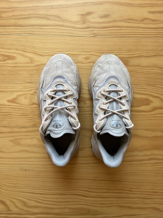 Adidas Ozweego
