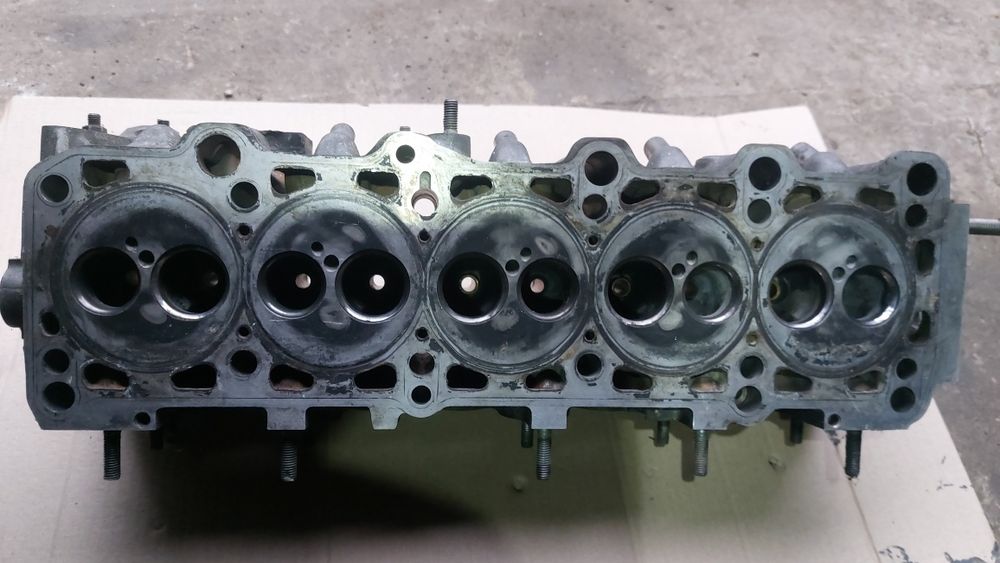 Роспред вал-Volkswaden lt .Роспредвал-Фольцваген лт Бровари.вал грм.