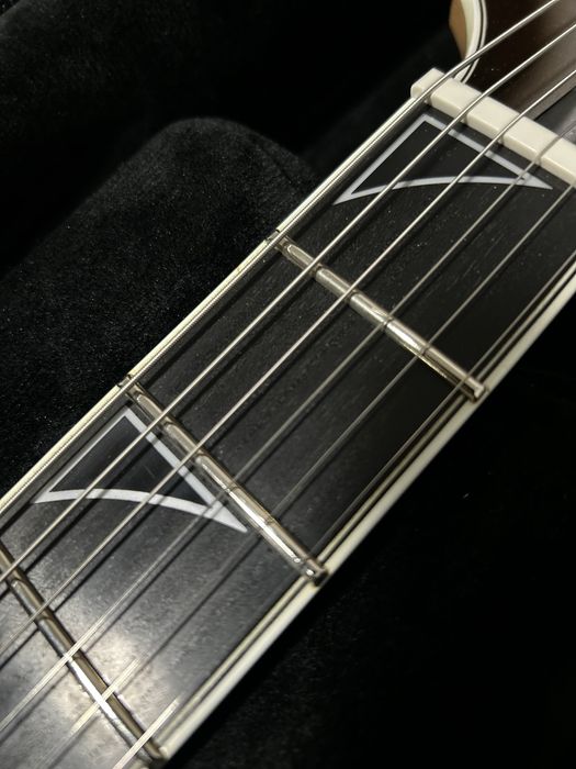 Jackson Pro series Monarkh