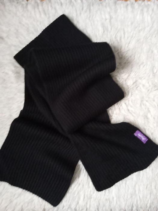 Продам шапочки The North Face (TNF), шарф, хомут