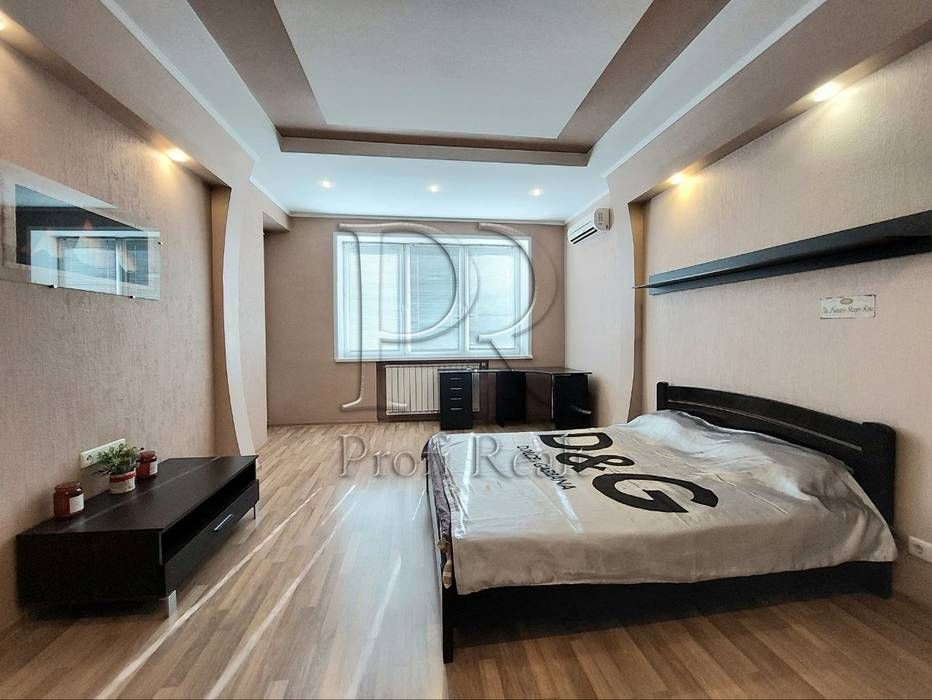 Продаж 1 кімн. квартири за адресою пр.В.Івасюка 6/Парк Наталка/ЖК Оазис