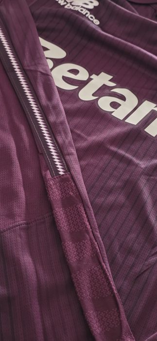 Camisola FCPorto 2026