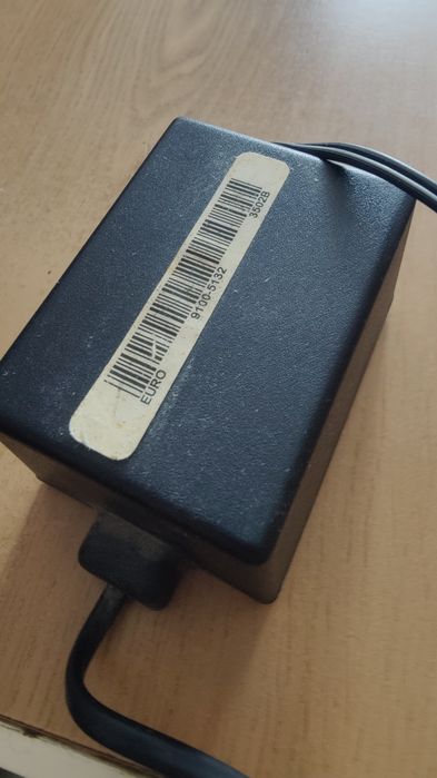 C2176a Hewlett packard hp zasilacz