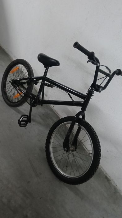 Bicicletas Bmx Btt Scott