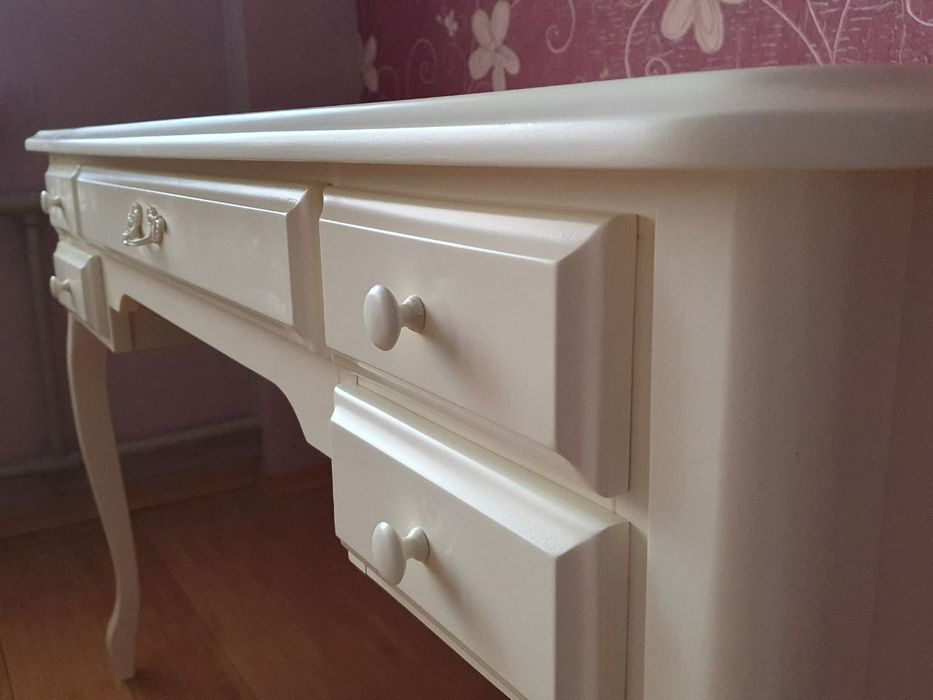 Стол письменный Francesca - CAVIO  б/у
Производство: Италия