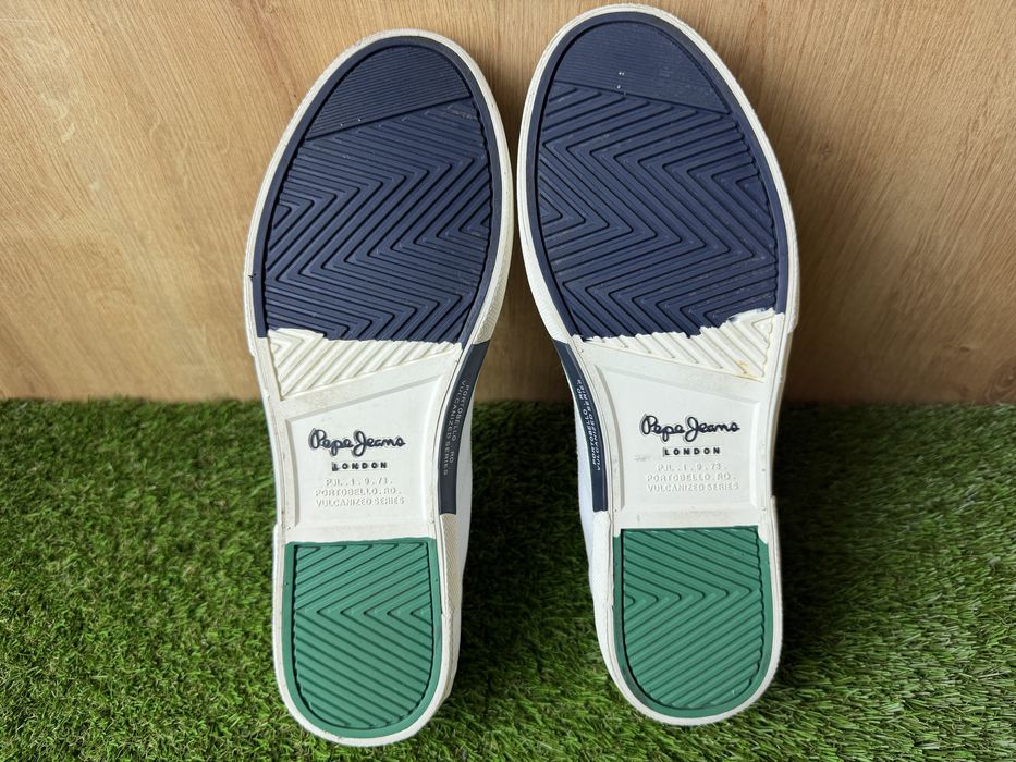 Pepe Jeans розмір 43