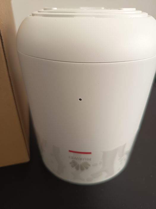 Vendo router Huawei K562