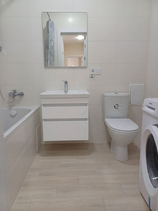 Здам 2к квартиру вул.Боголюбова 15,Жк Софія,Жк Сонячний