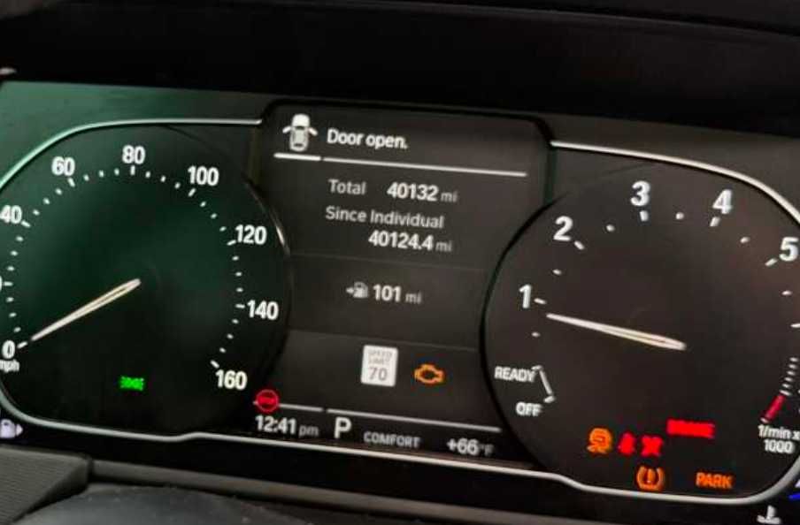 Bmw M235I Gran Coupe  кузов