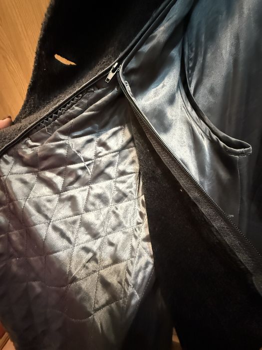 Продам пальто (зима-осінь)