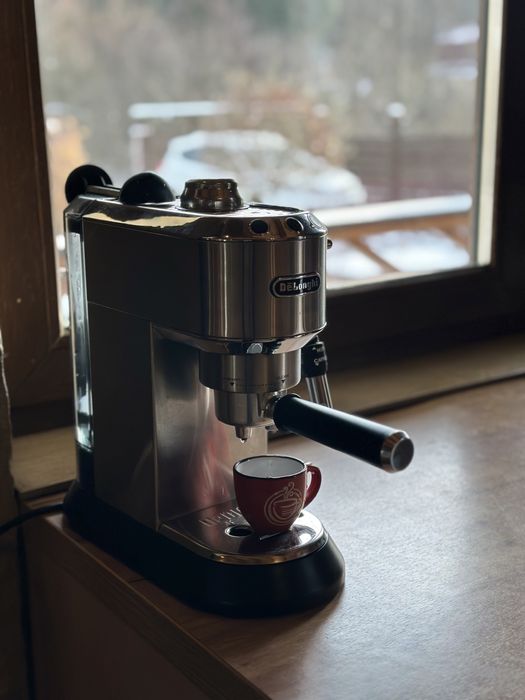 Оренда будинку подобово, Ранчо, чан джакузі, камін, ліс, генератор