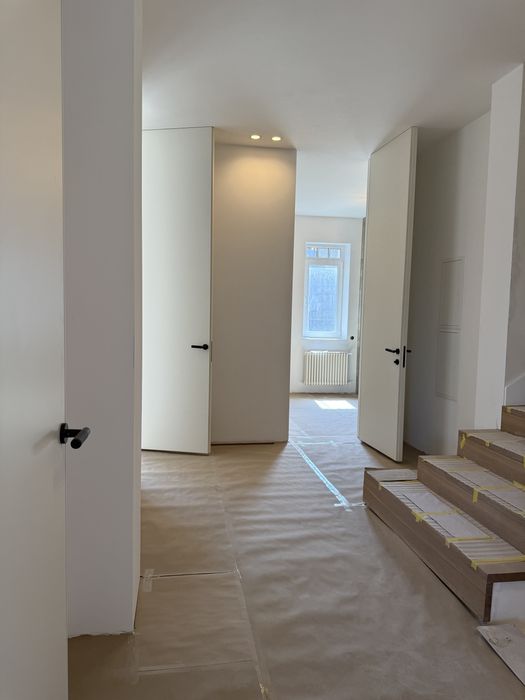 Дом по адресу (площадь 420 м²) - Atlanta.ua - фото 15