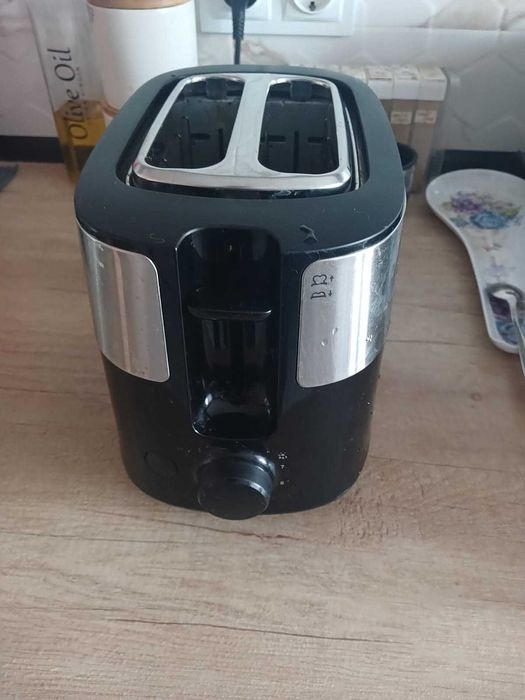 Продам тостер Philips