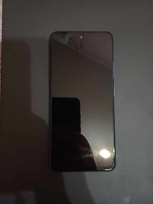 Poco M4 pro 5G 6/128 бу можливий обмін теж на смарфон