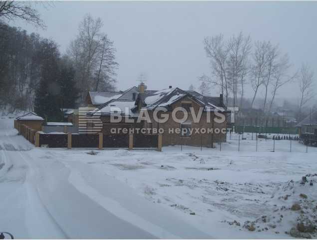 Трипілля Обухівський Украінка Нові Безрадичі Романків Киів