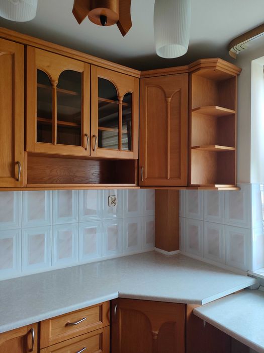 Mieszkanie na sprzedaż w dobrej lokalizacji ul.Kościuszki