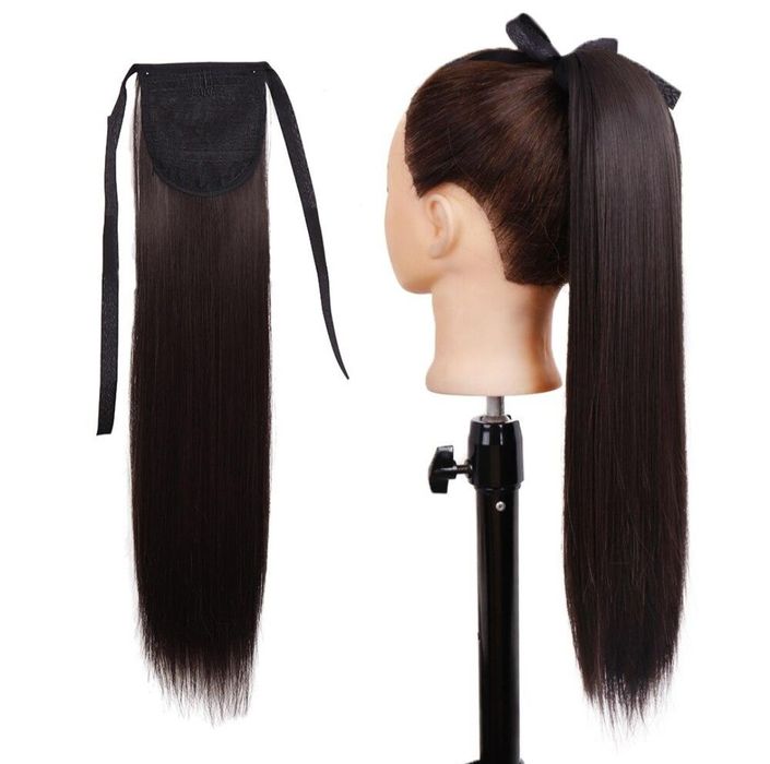 Продам натуральные хвосты