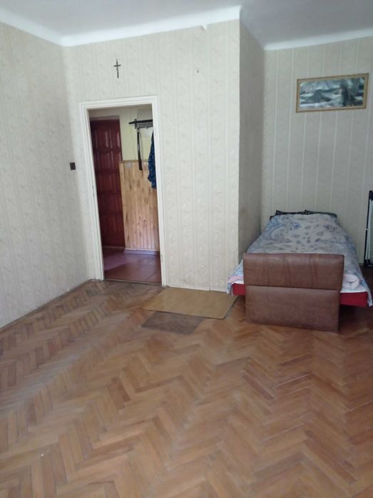 Mieszkanie – Ćmielów - Widok 5