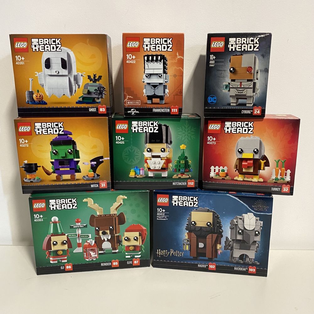 Legos Fortnite - Tecnologia - OLX Portugal