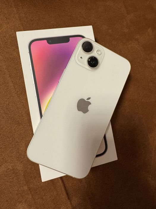 iPhone 14 128 GB