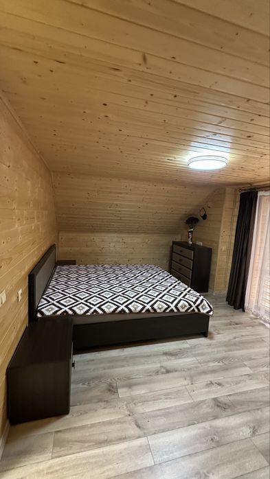 Оренда будинку по суточно