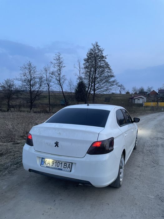 Пежо 301.       .