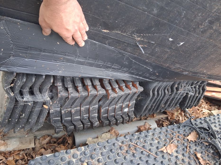 Dachówki Ceramiczne Roben