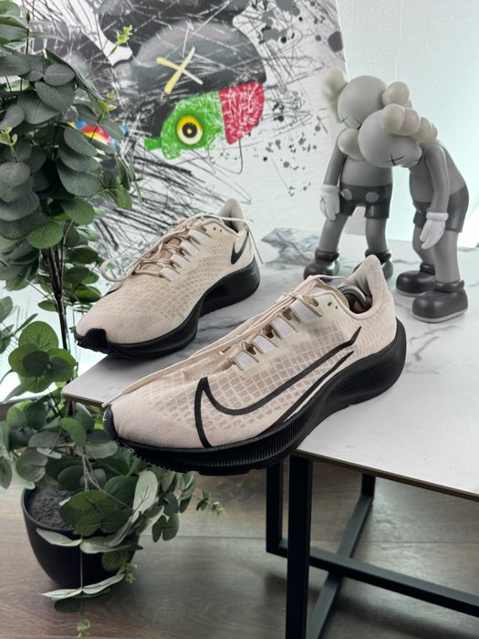 Кросівки Nike Zoom Streakfly 45 розмір Е12149
