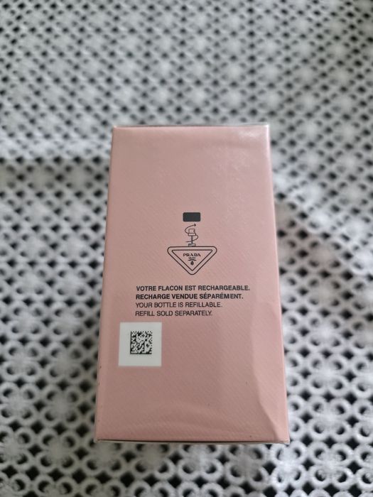 Prada Paradoxe EDP 90 ml