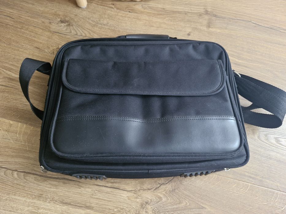 Laptop Dell G5 5500 gamingowy