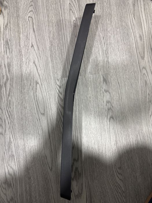 Suporte Matrícula Class C