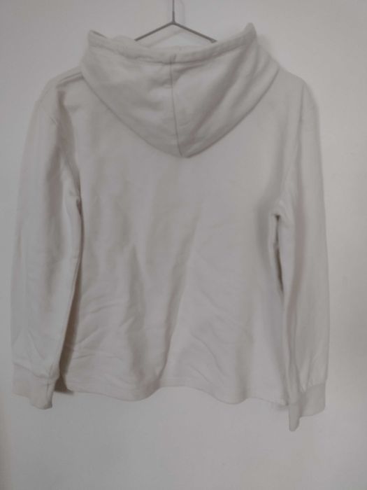 Bluza dziewczęca C&A 158/164