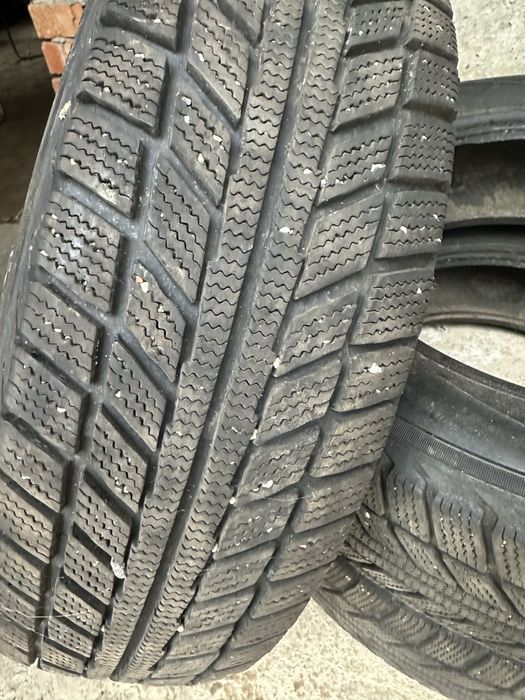 Зимові колеса Belshina 185/65/15