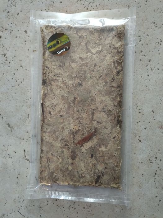 Musgo sphagnum para terrario,plantas