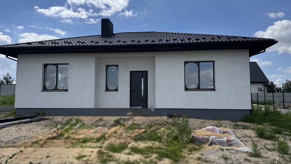 Продам будинок в Струмівці
