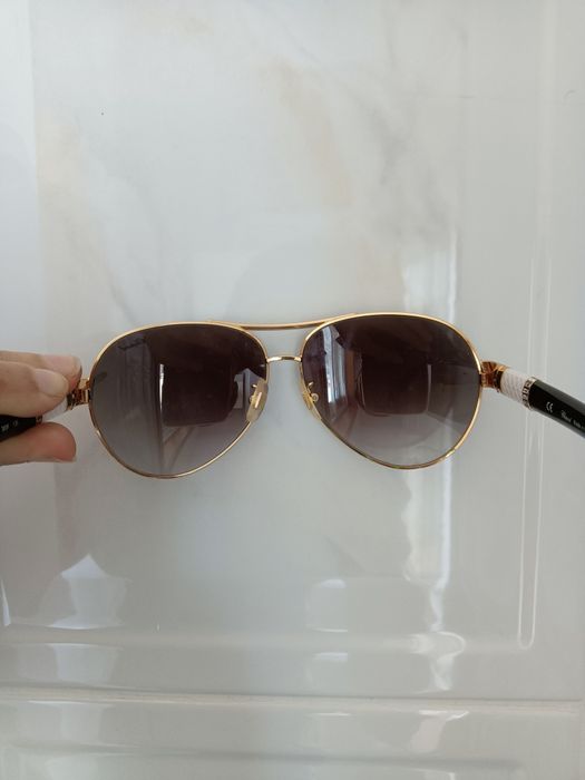 Óculos de sol Chapard