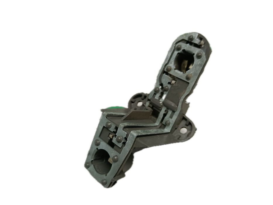 Suporte lâmpada esquerdo ALFA ROMEO 147 (937_)