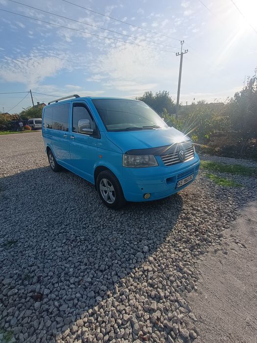 Продам автомобіль