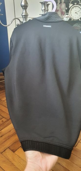 Bluza Adidas rozm M