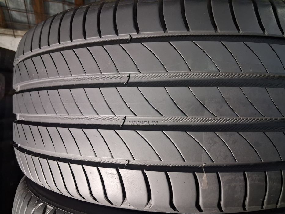 michelin 245 40r18 - Купити шини для авто - Ціна на OLX.ua
