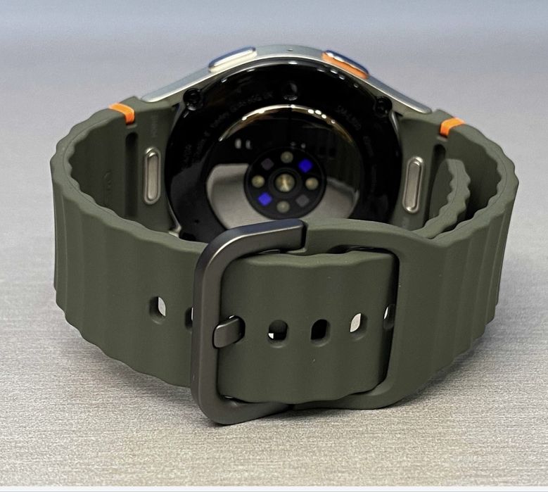 Sansumg watch7 SM-L310NZGAEUB