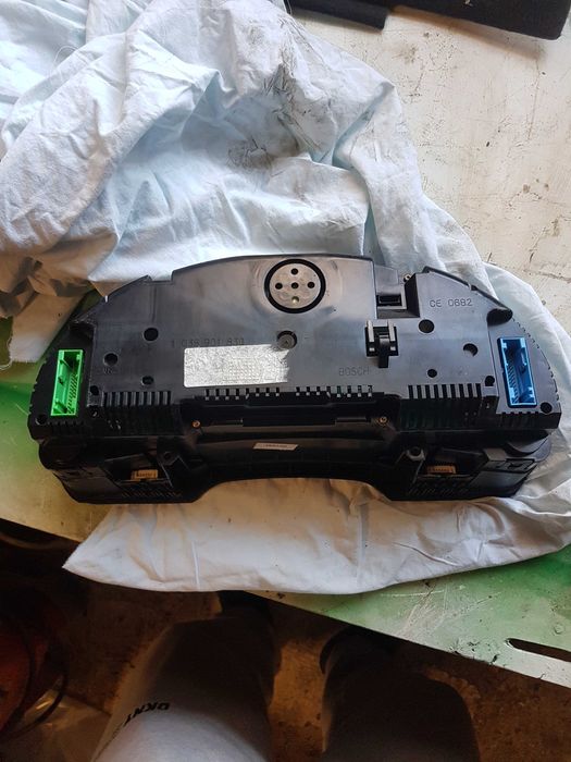 audi-a4-s4-b6-2-5tdi-licznik-pr-dko-ciomierz-m05-olsztyn-olx-pl