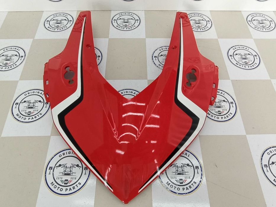 Peças para Honda CB500F CB500X CBR500 19/24