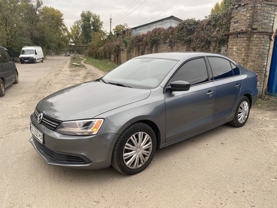 Аренда є різні варіанти авто автомат газ/бензин 4500 - 5000 грн/тиждень