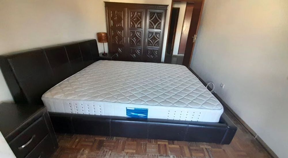 Quartos para alugar