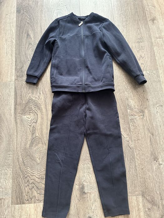 Костюм Next 116-122