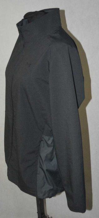 Sportowa kurtka wiatrówka Under Armour L