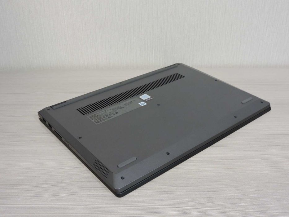 Запчасти разборка Lenovo Ideapad с340 14api