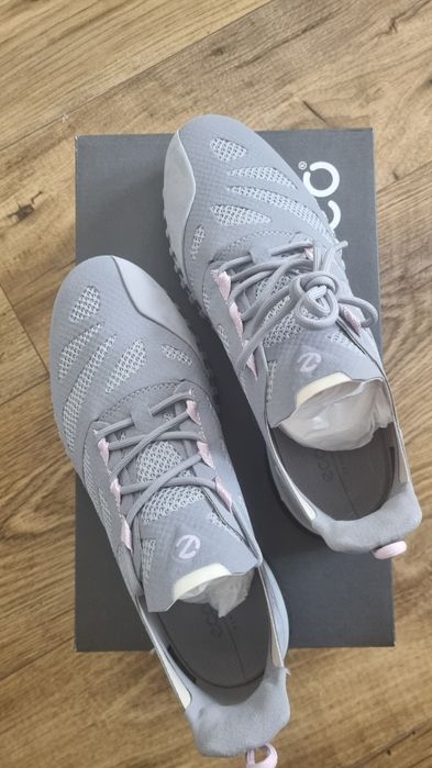 ECCO Zipflex W EU 36