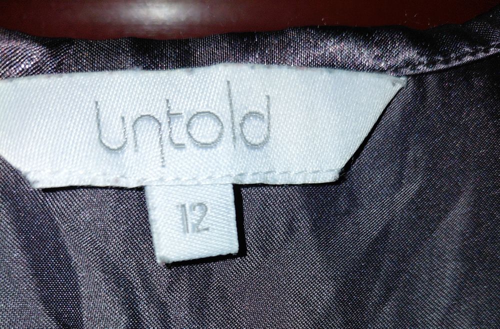 Продам ночную рубашку Турция, 12